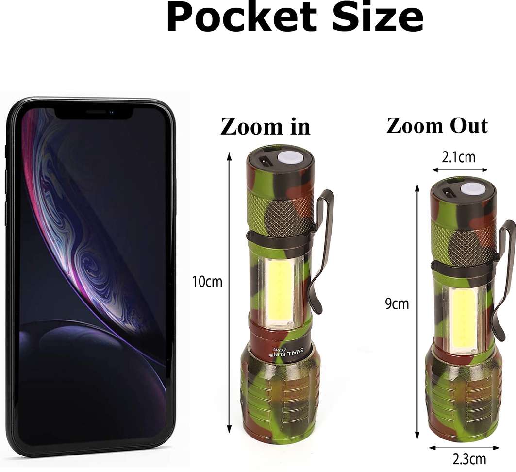 Image Placeholder
