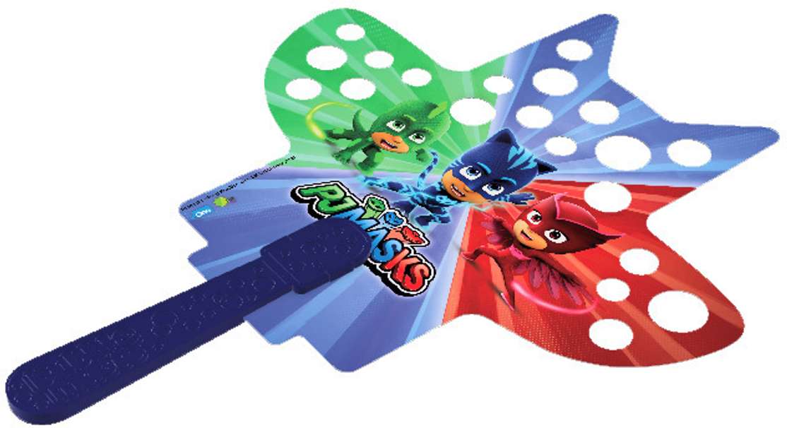 Image Placeholder