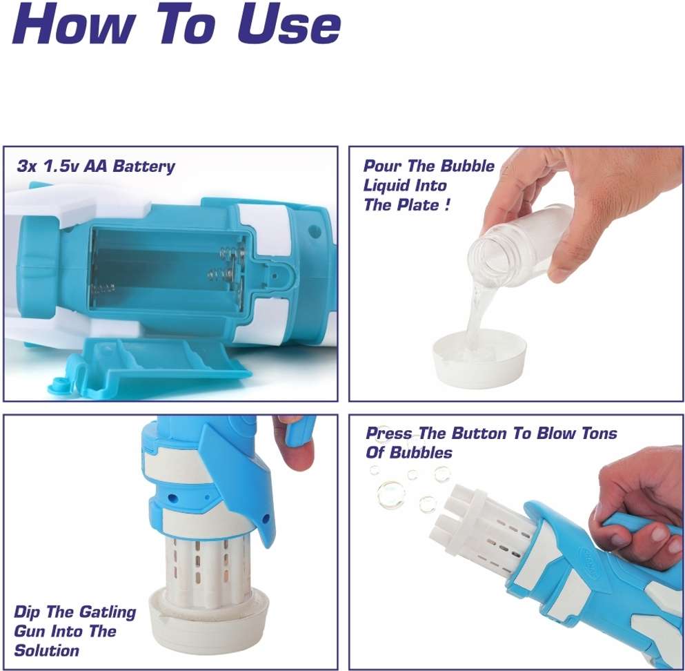 Image Placeholder