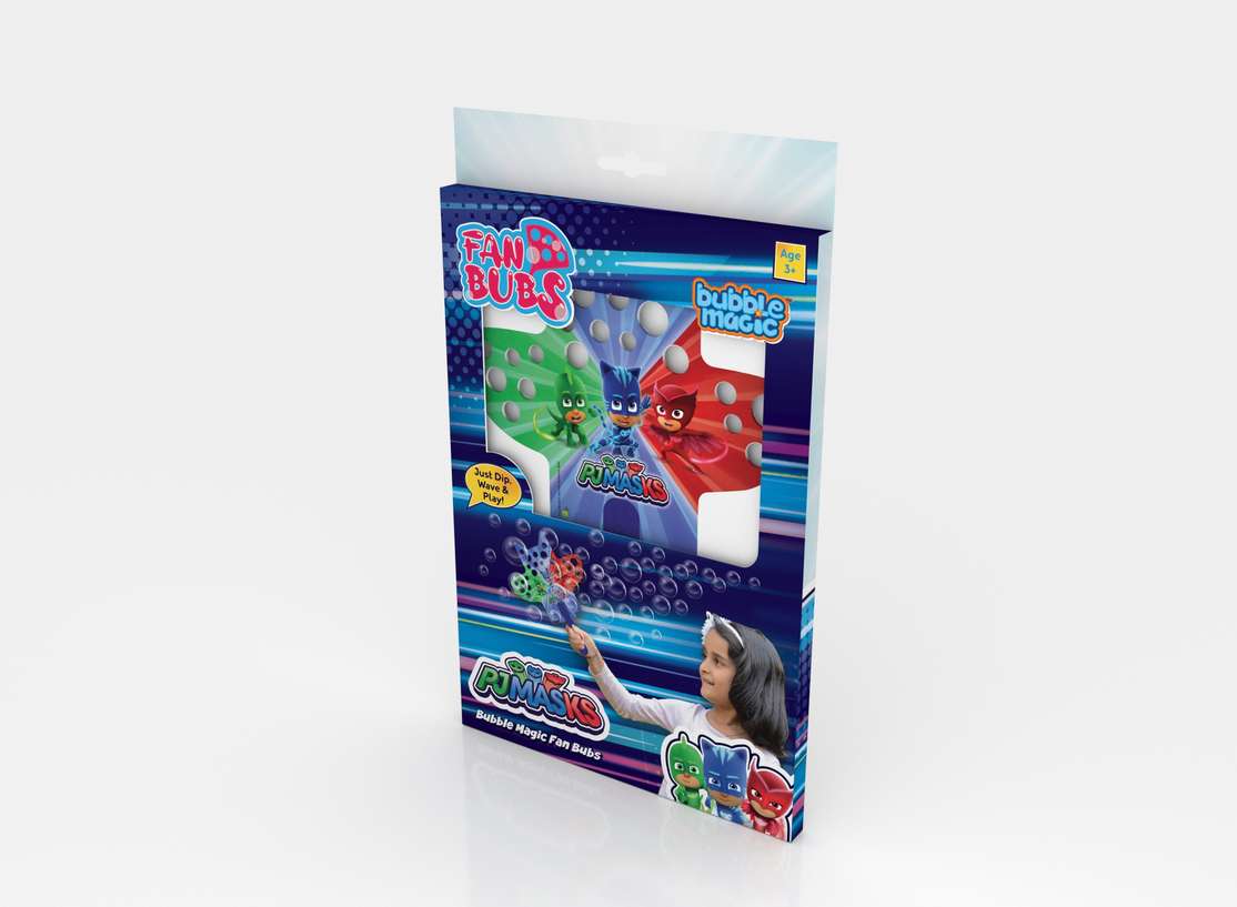 Image Placeholder