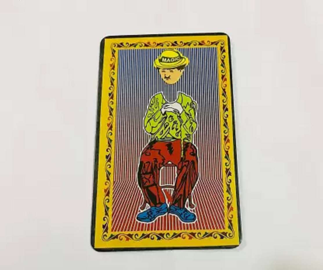 Image Placeholder