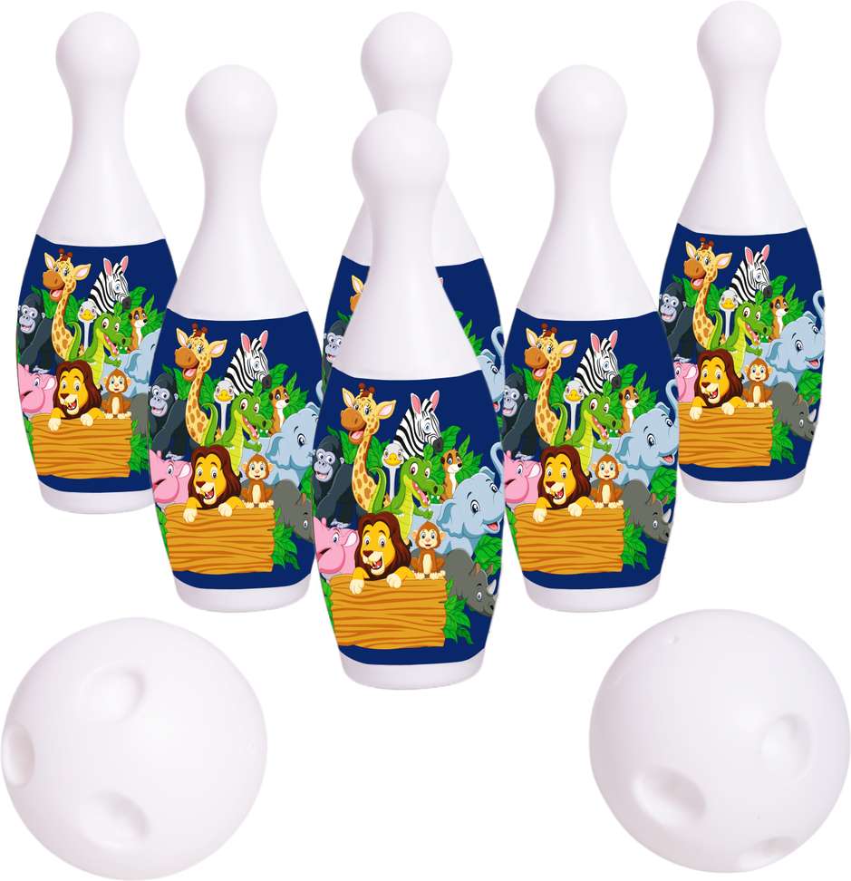 Image Placeholder