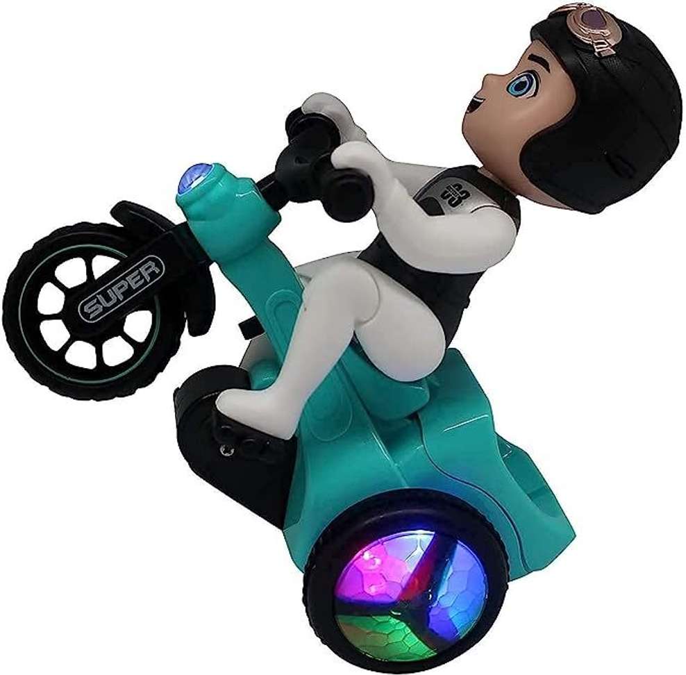 Image Placeholder