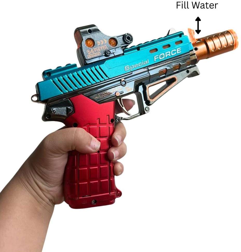 Image Placeholder