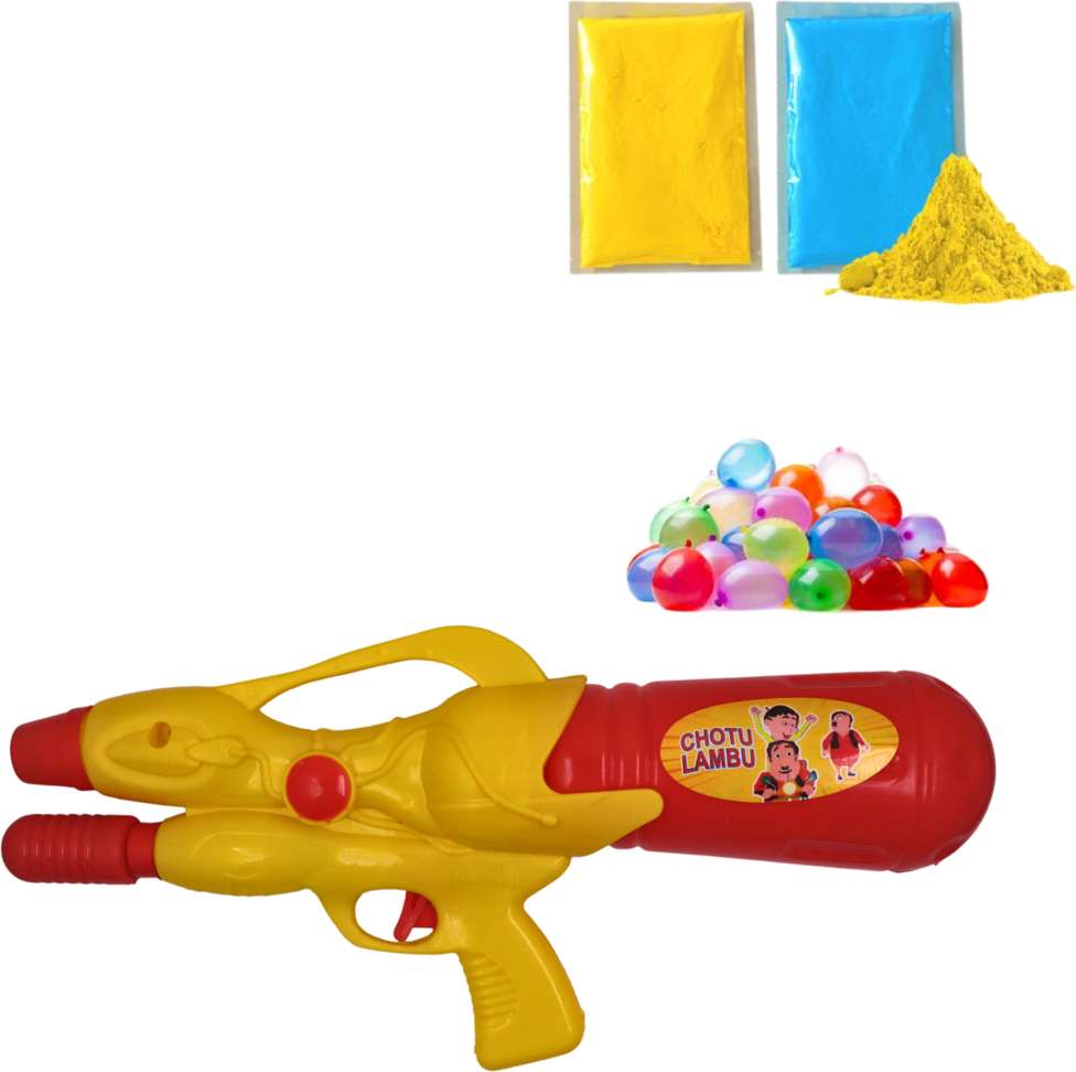 Image Placeholder
