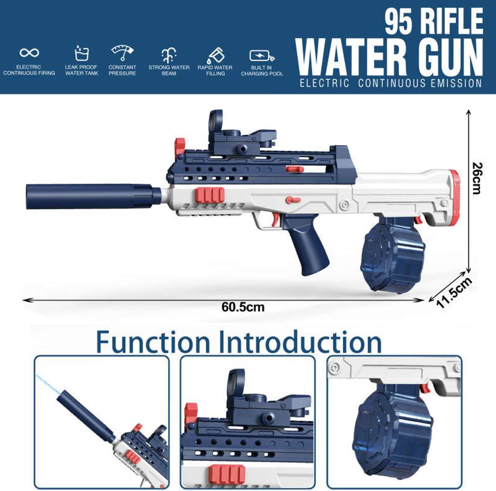 Image Placeholder
