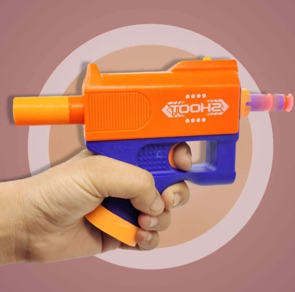 Image Placeholder