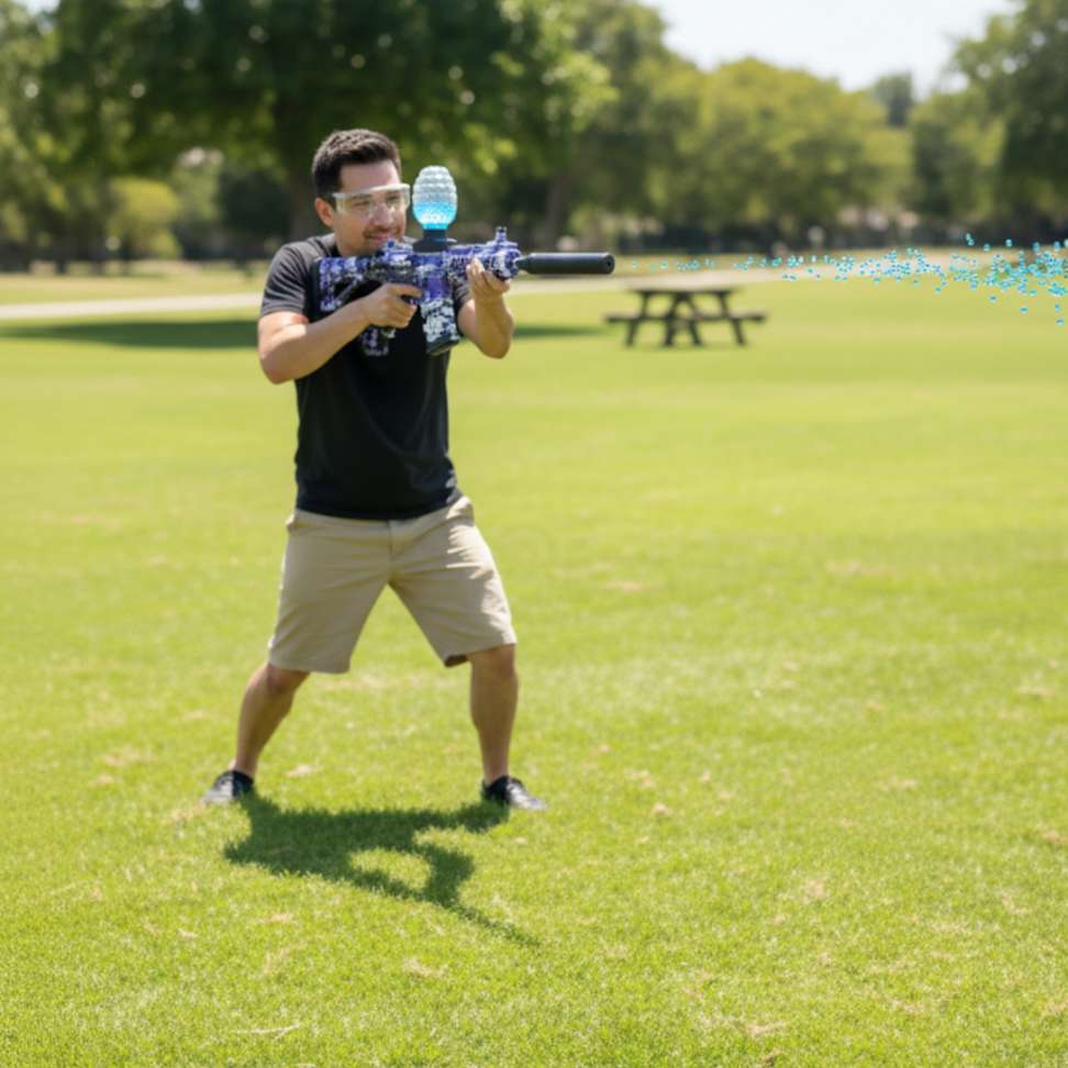 Image Placeholder