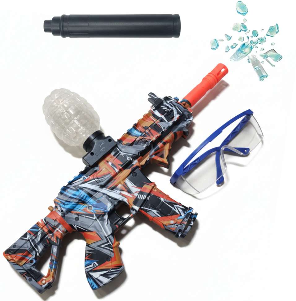 Image Placeholder