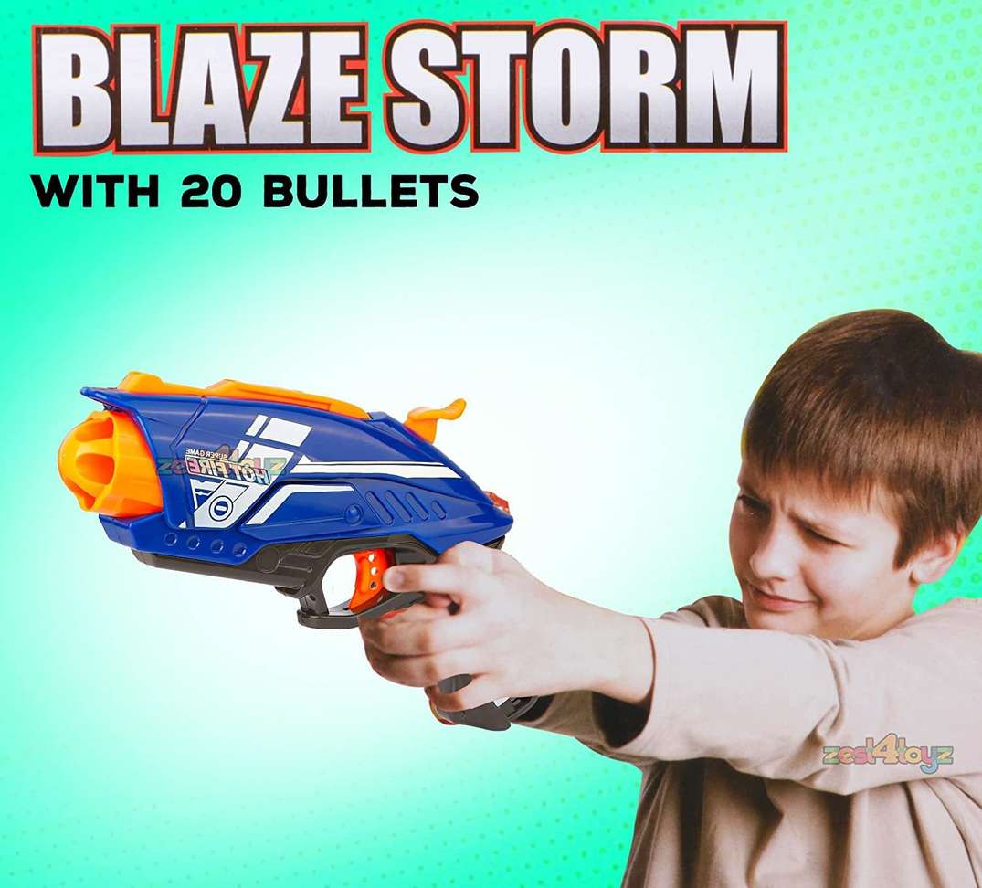 Image Placeholder