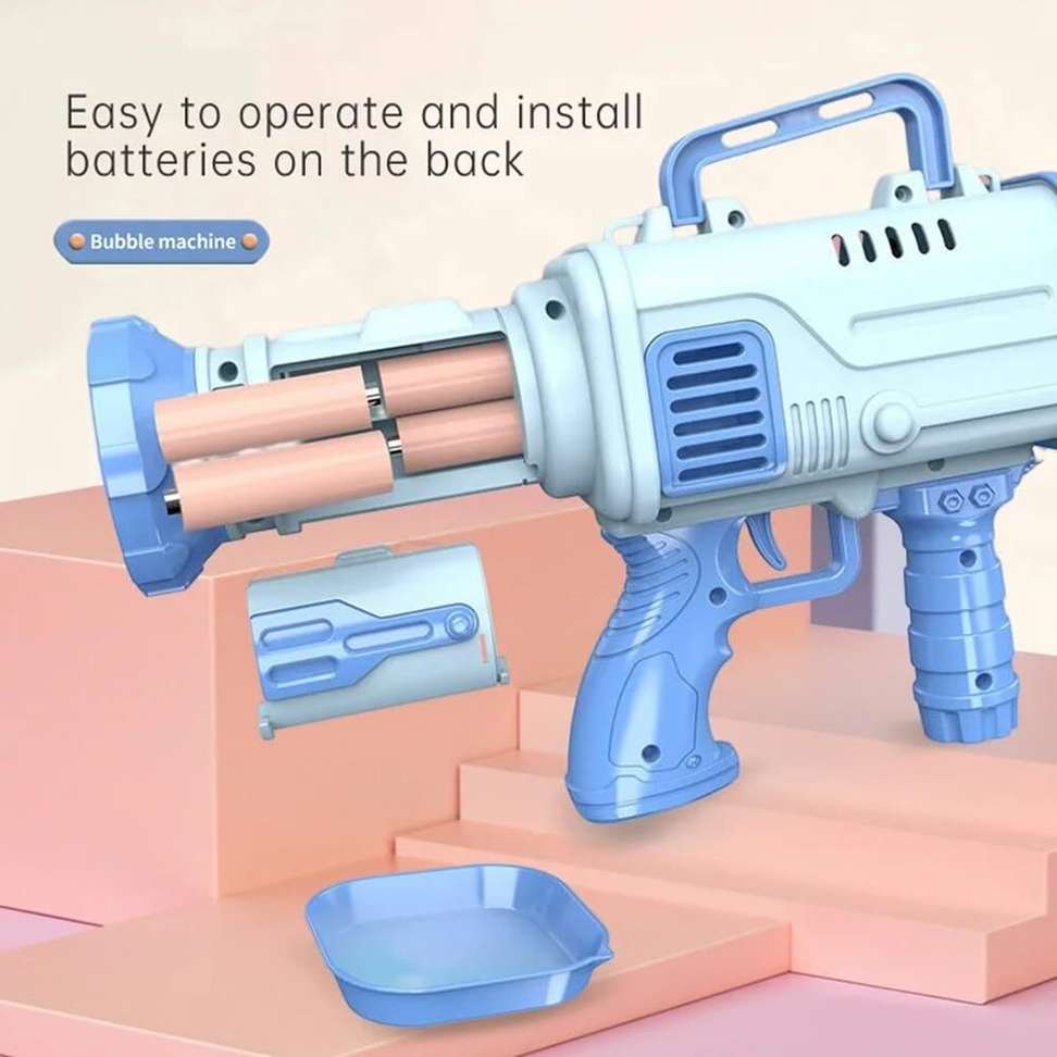 Image Placeholder
