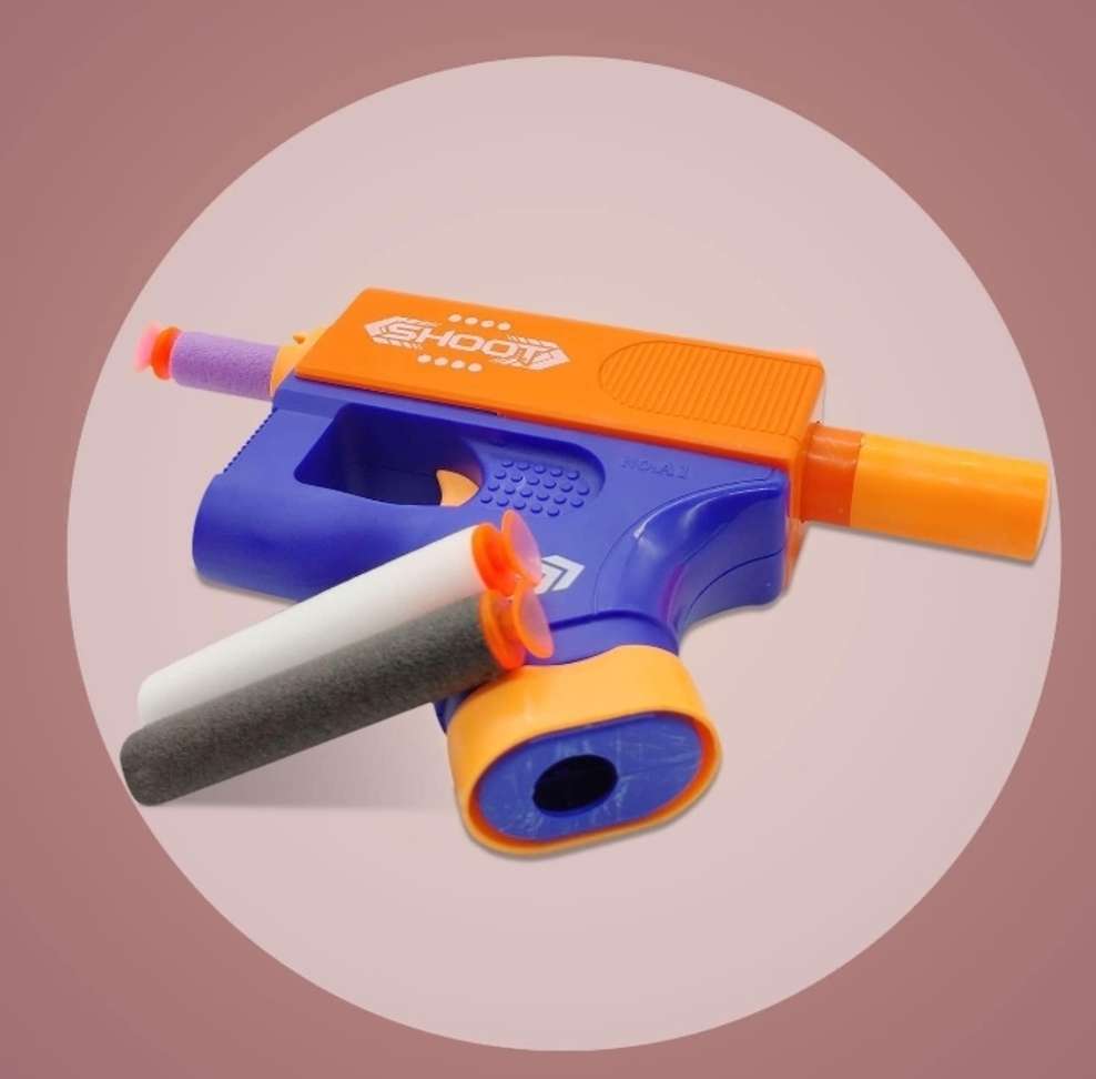 Image Placeholder