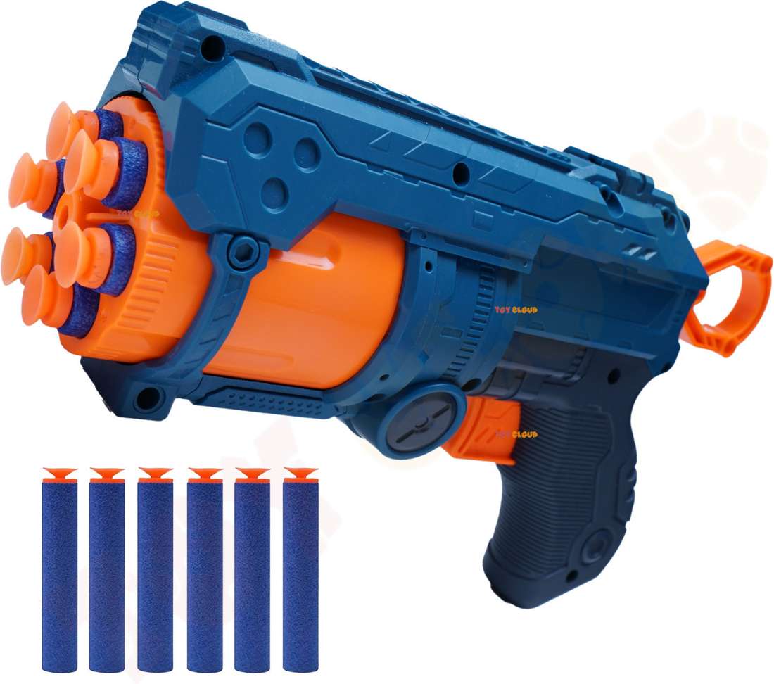 Image Placeholder