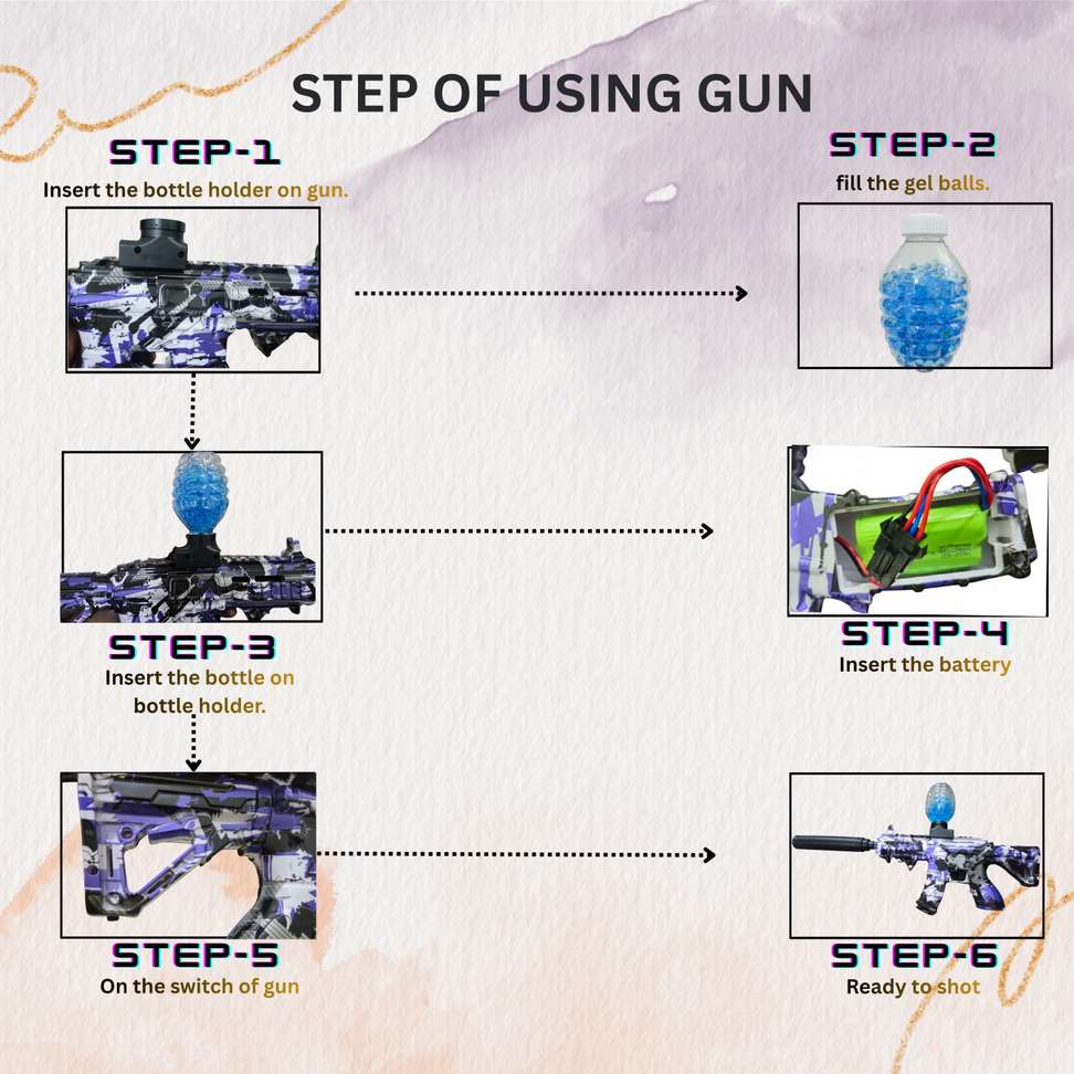 Image Placeholder