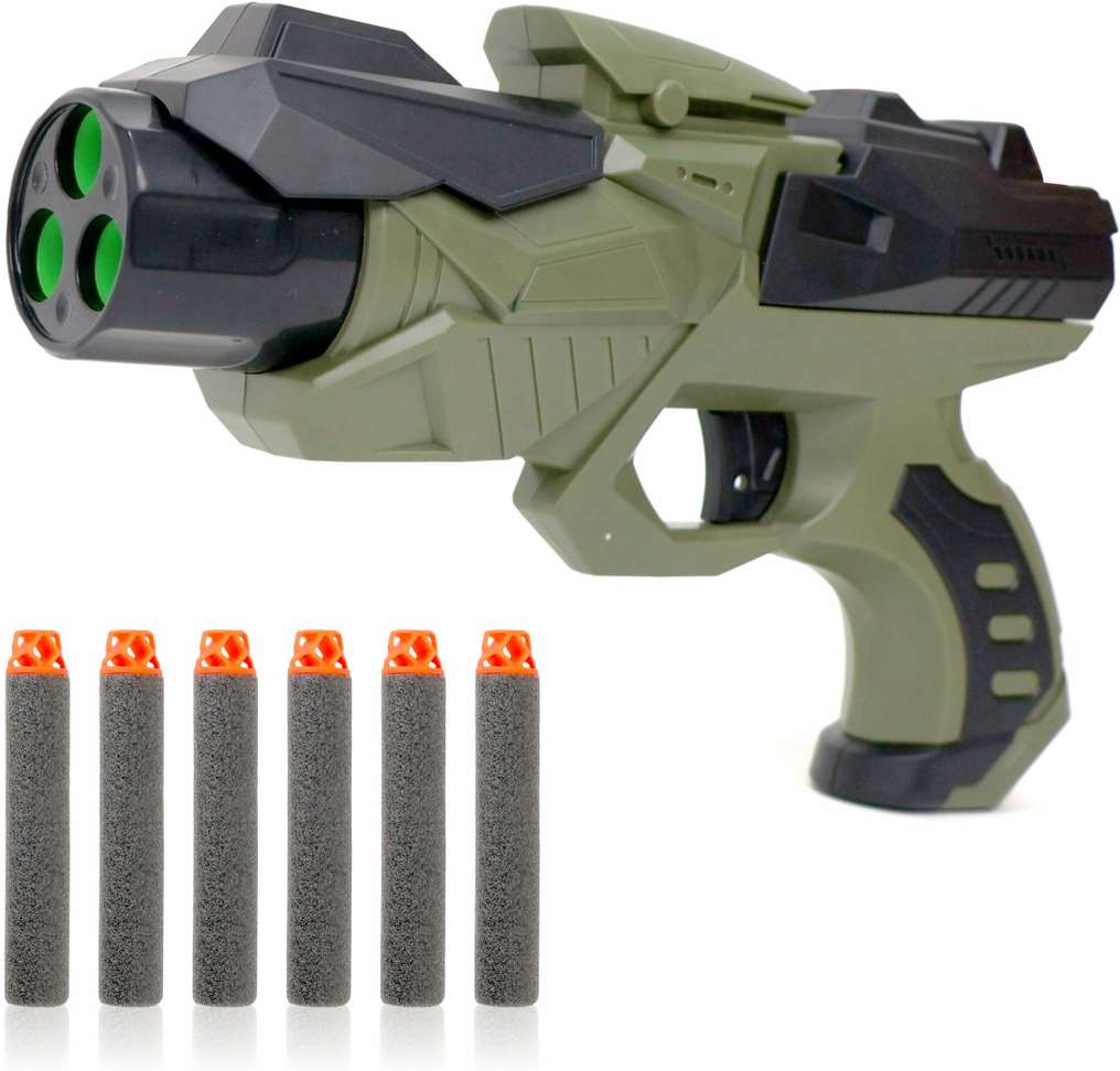 Image Placeholder