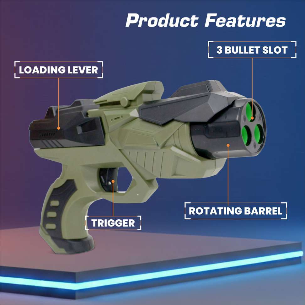 Image Placeholder