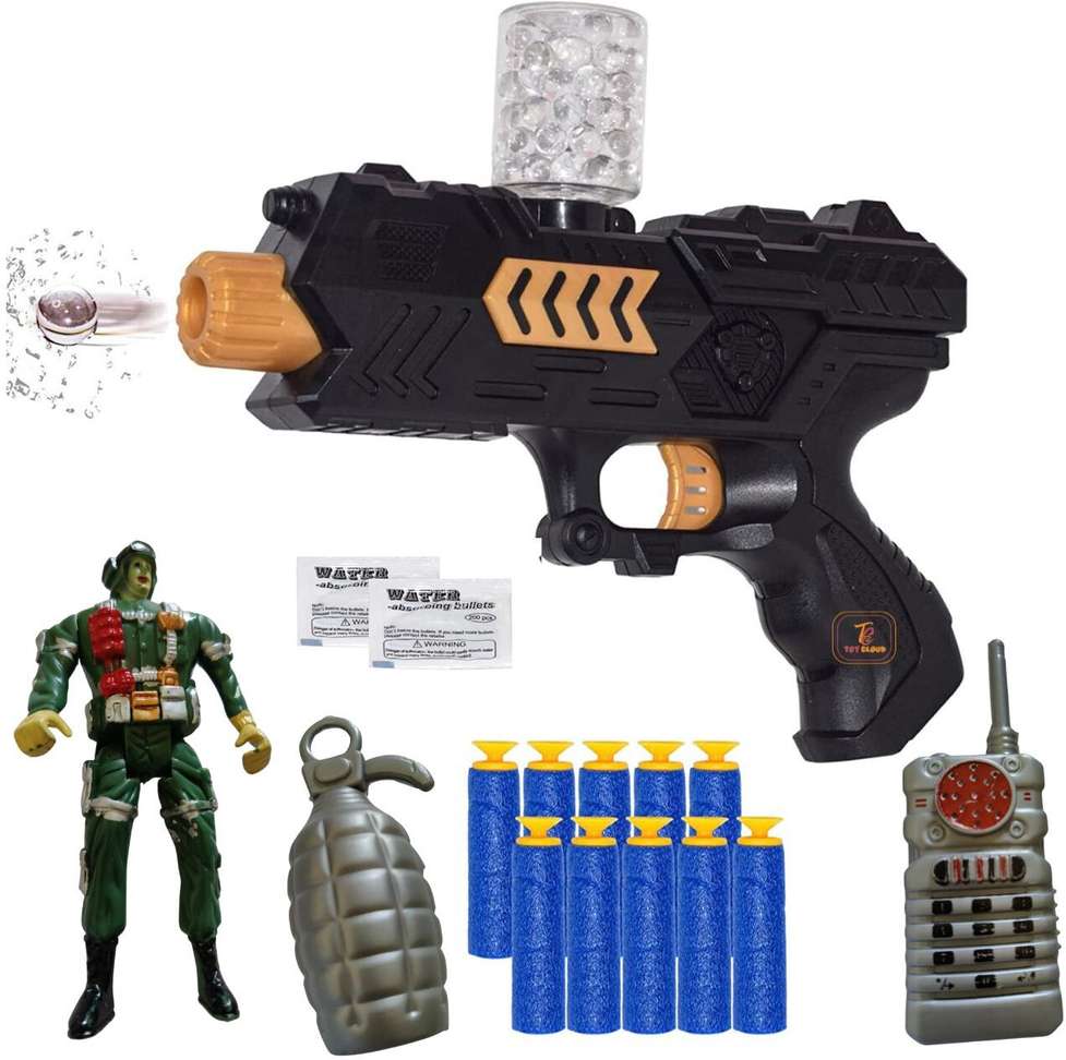 Image Placeholder