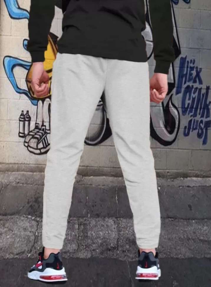 Image Placeholder