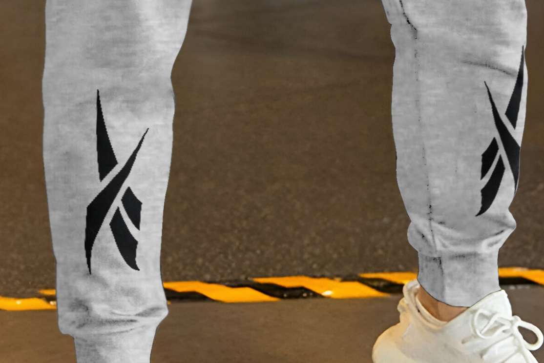 Image Placeholder