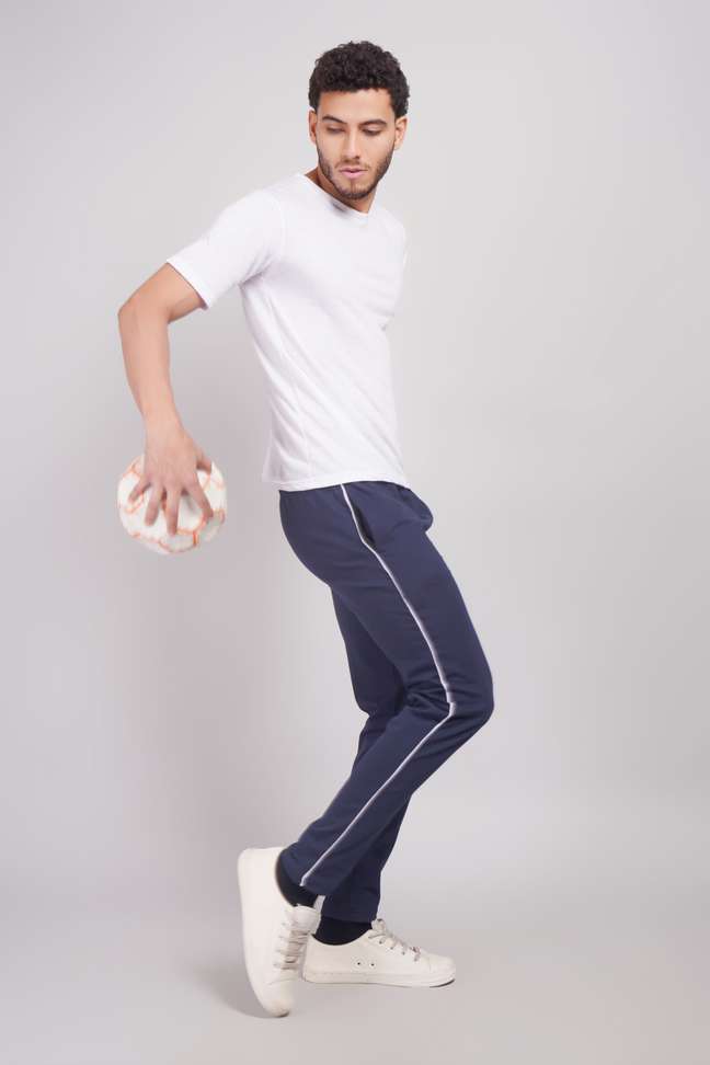 Image Placeholder