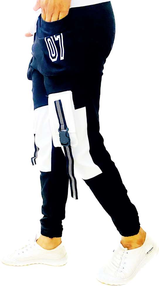 Image Placeholder