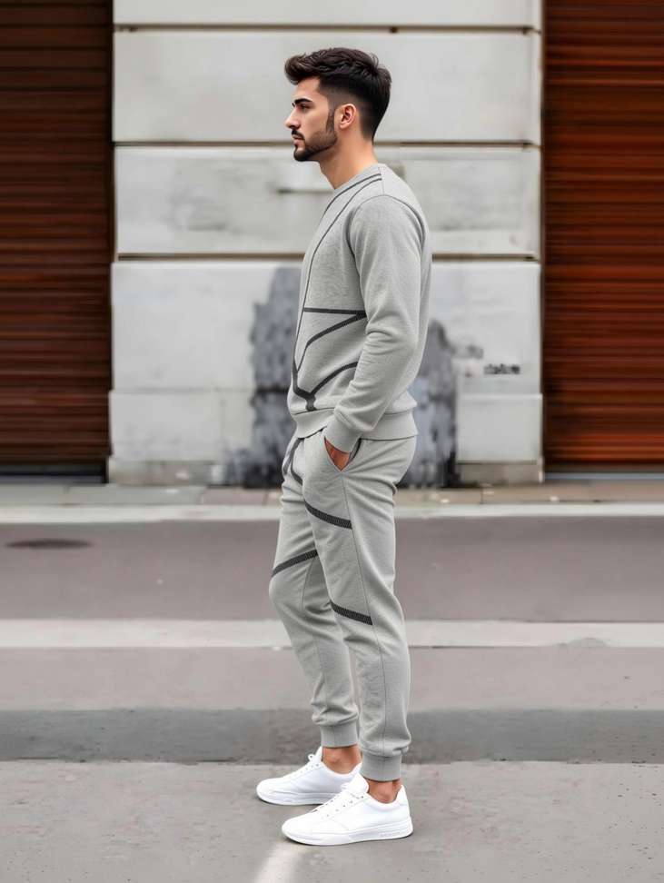 Image Placeholder
