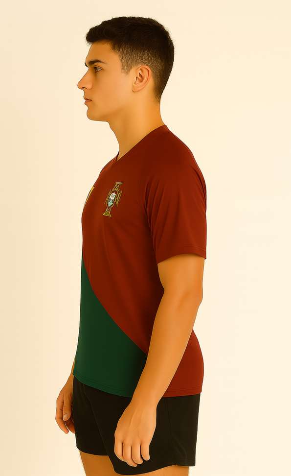 Image Placeholder