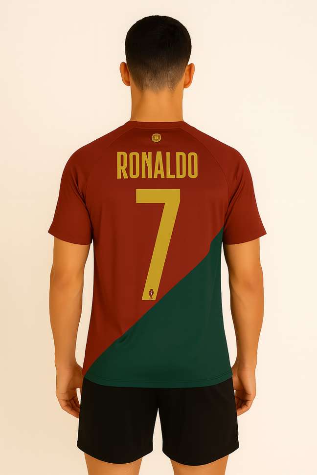 Image Placeholder