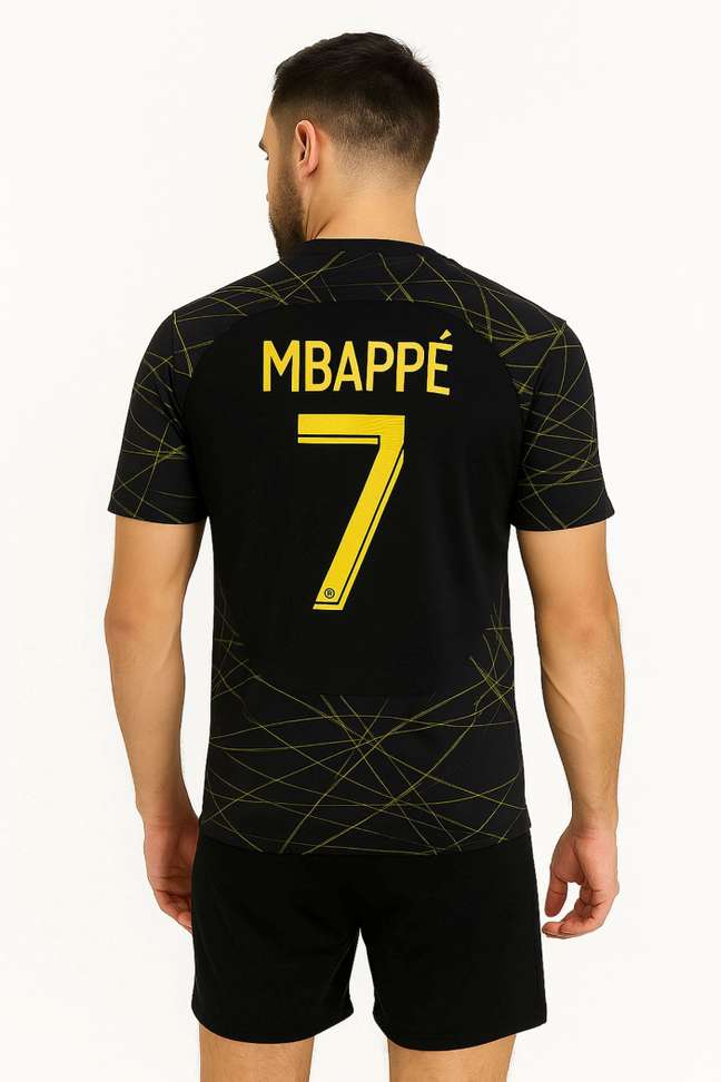 Image Placeholder