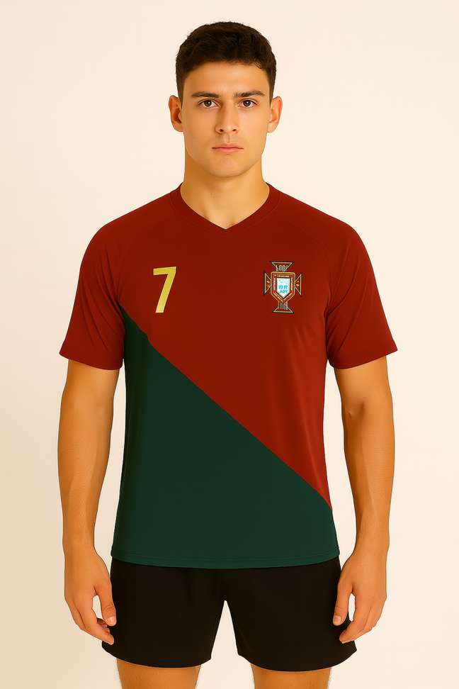 Image Placeholder