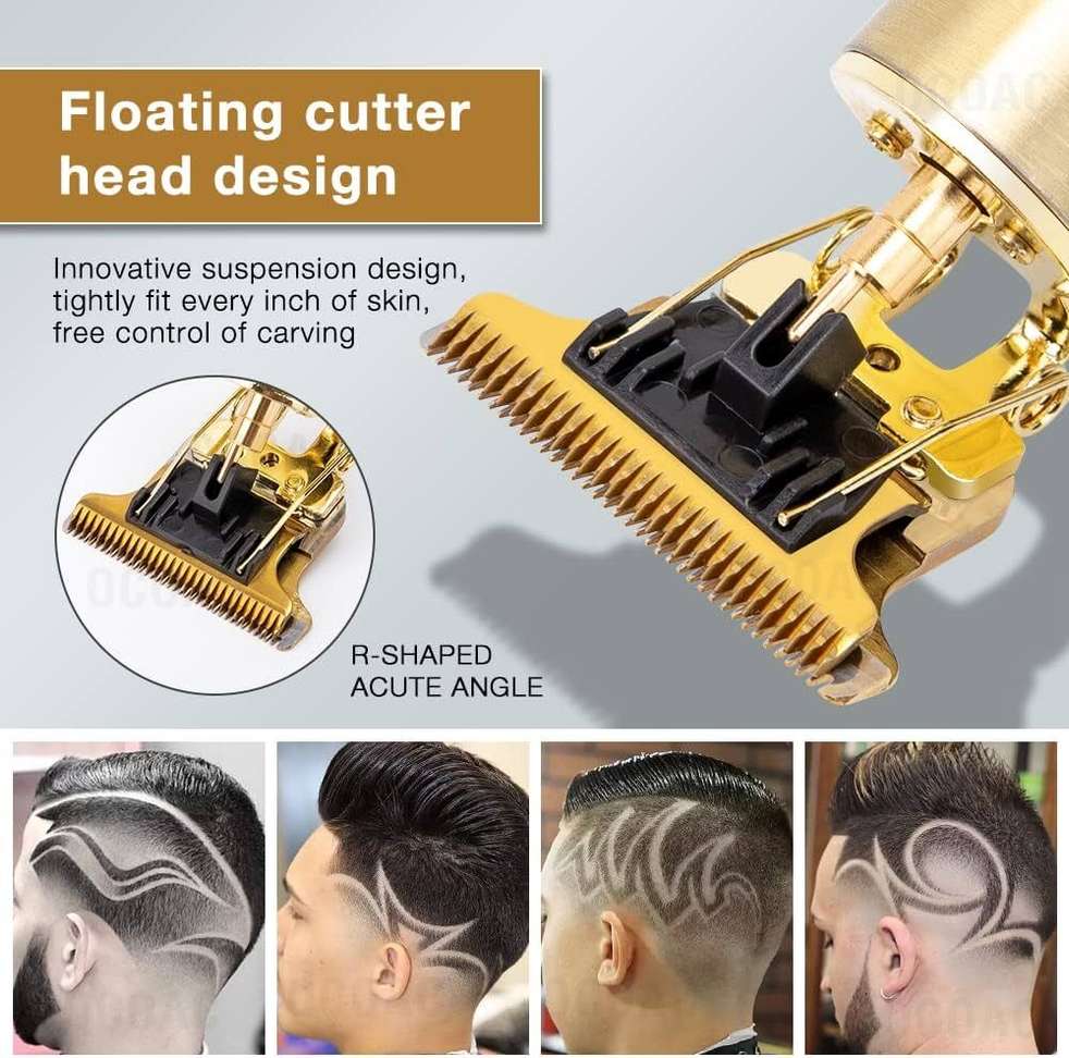 Image Placeholder