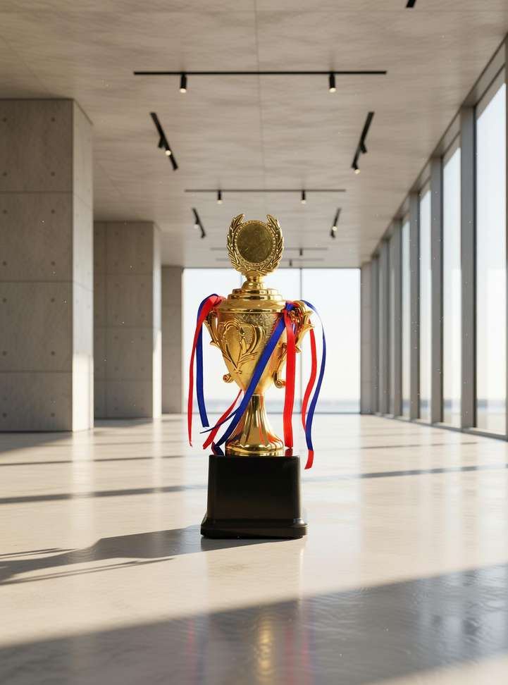 Image Placeholder