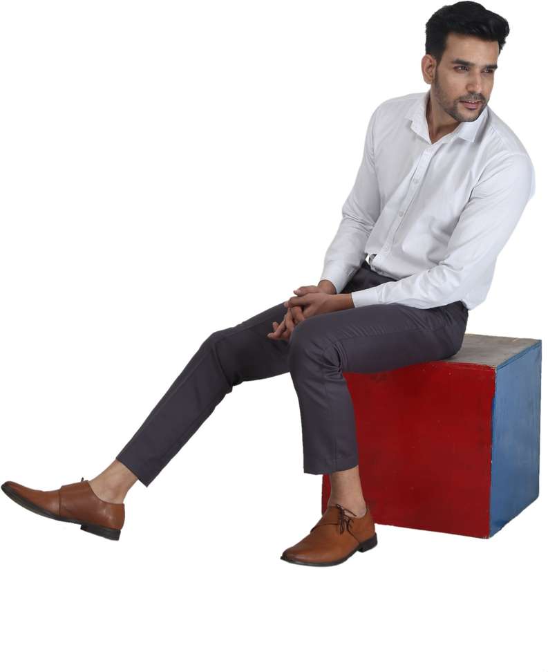 Image Placeholder