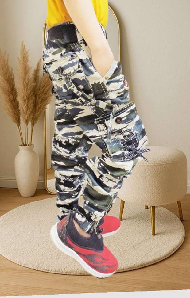 Image Placeholder
