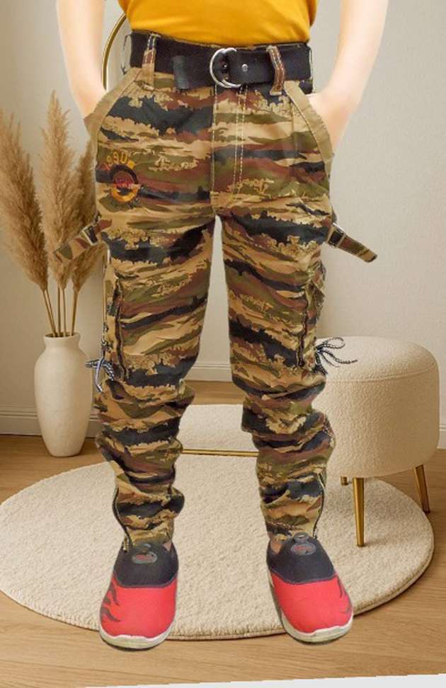 Image Placeholder