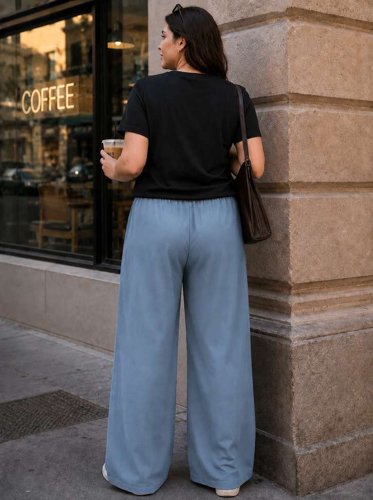 Image Placeholder