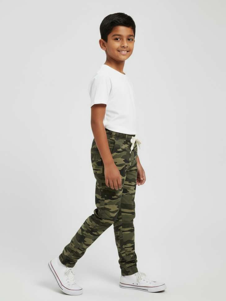 Image Placeholder