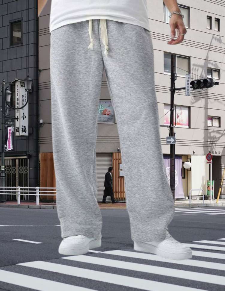 Image Placeholder
