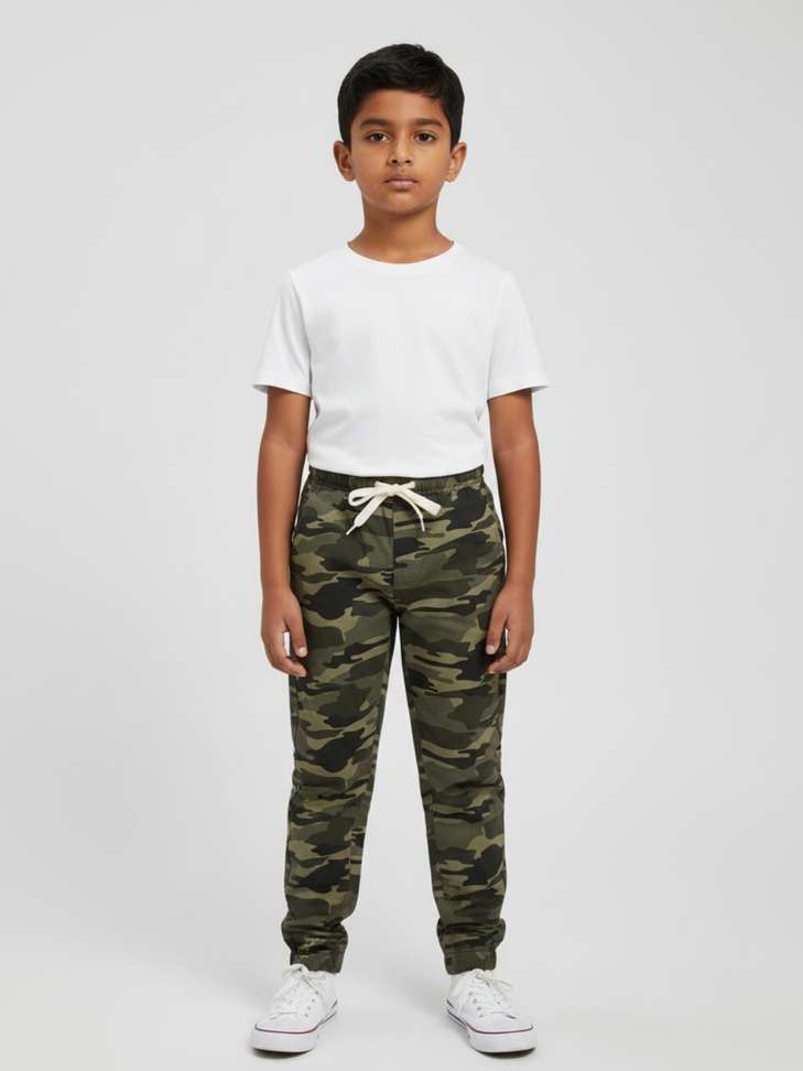 Image Placeholder