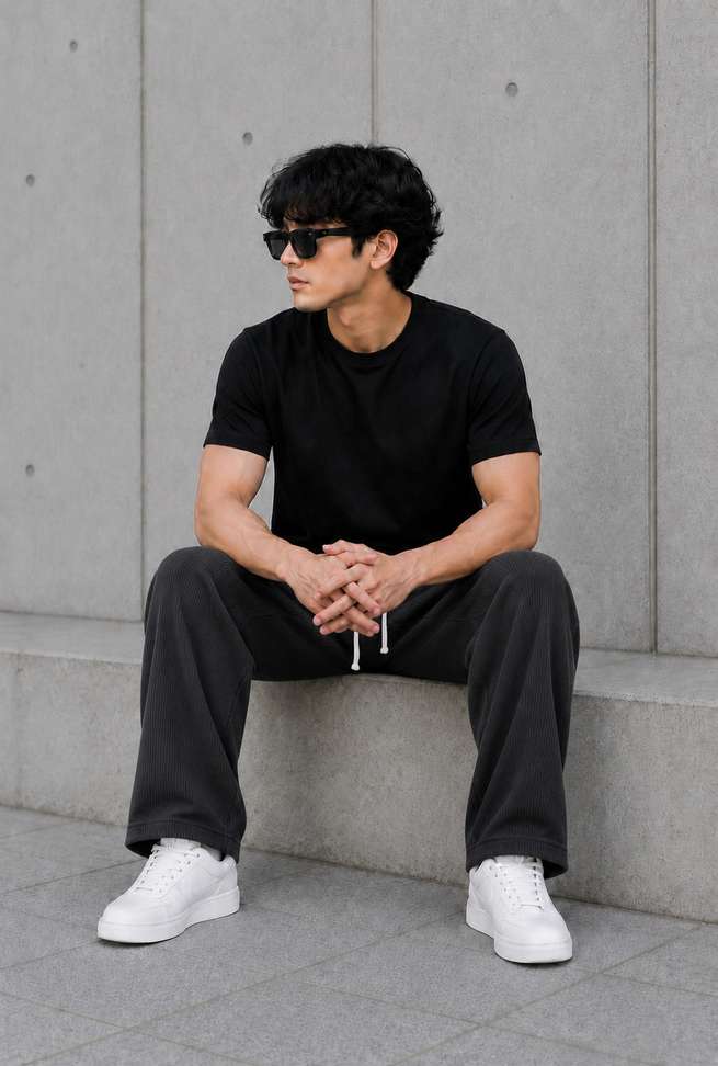 Image Placeholder