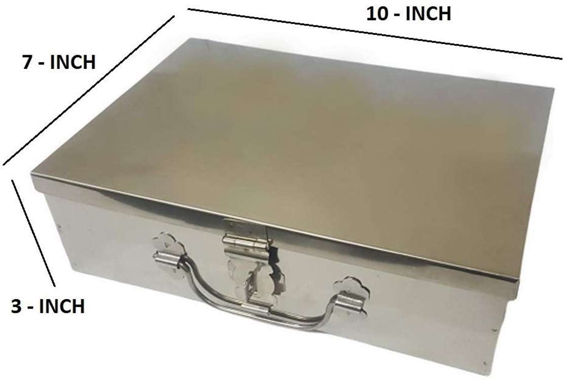 Image Placeholder