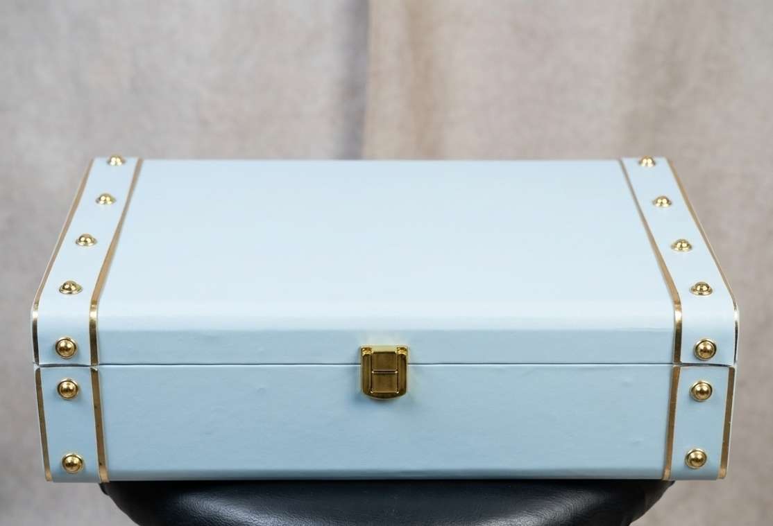 Image Placeholder