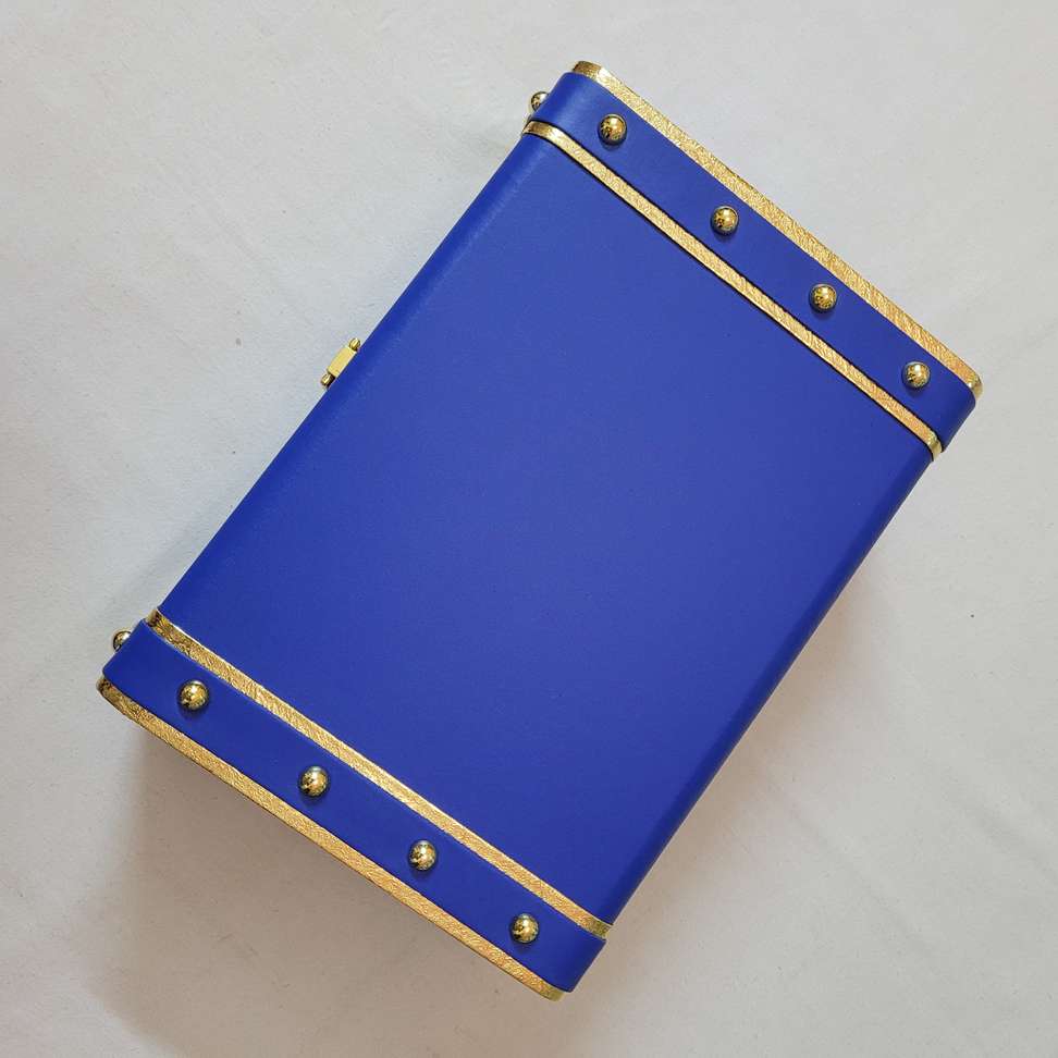 Image Placeholder