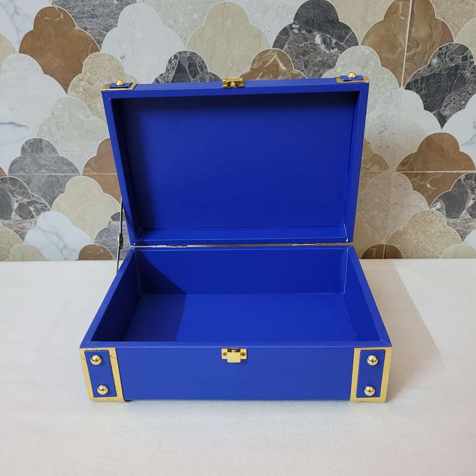 Image Placeholder