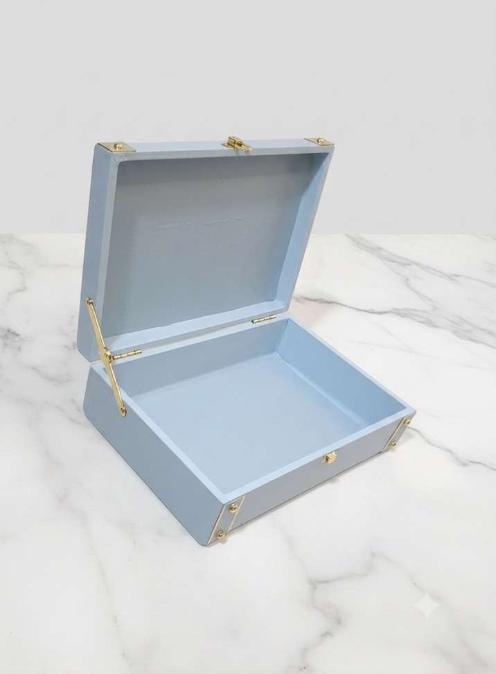 Image Placeholder