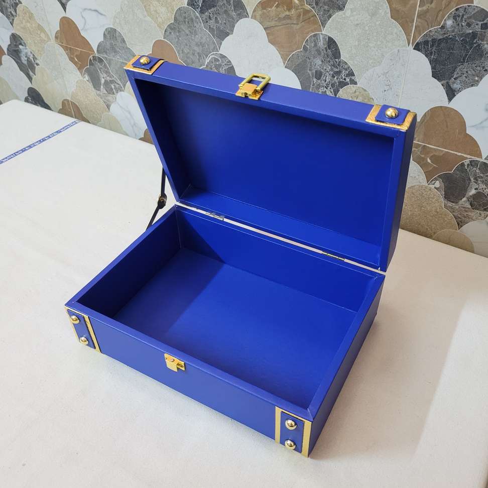 Image Placeholder