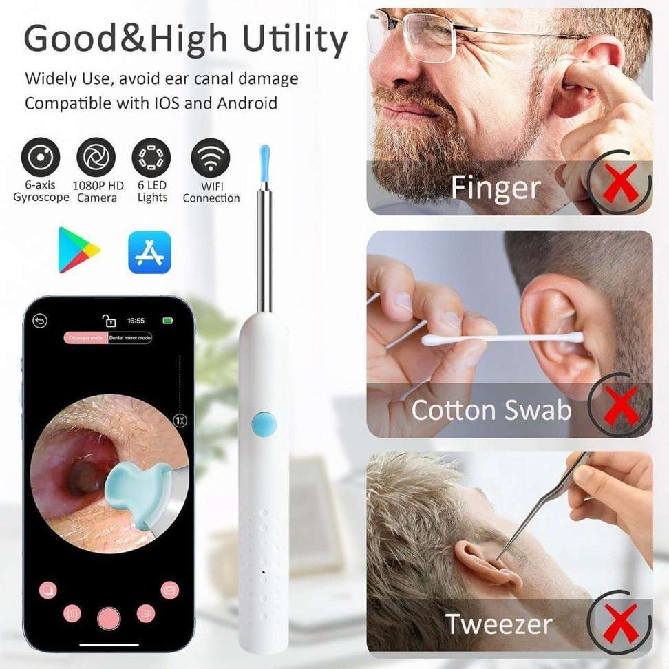 Image Placeholder