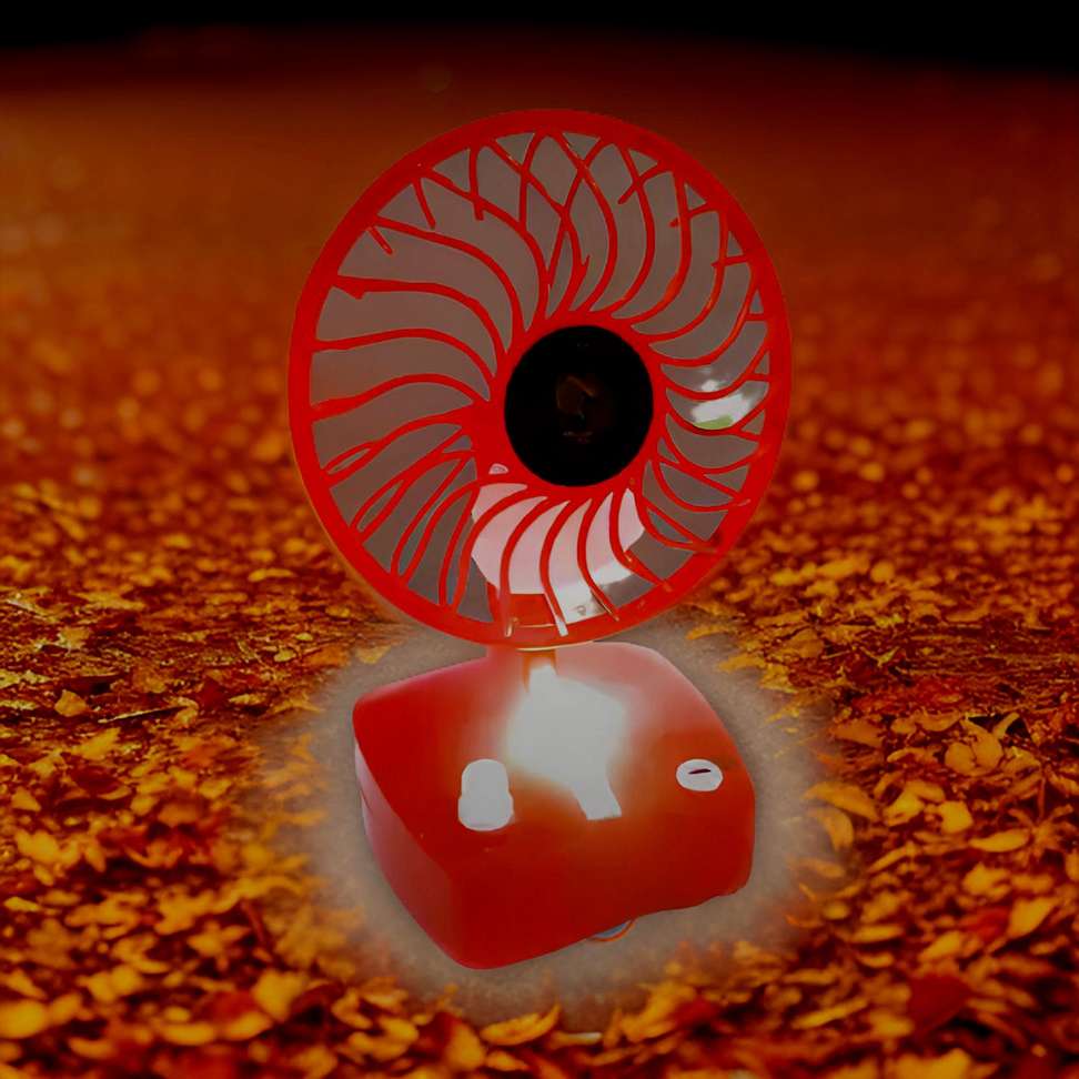Image Placeholder