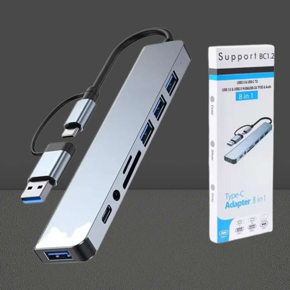 Image Placeholder