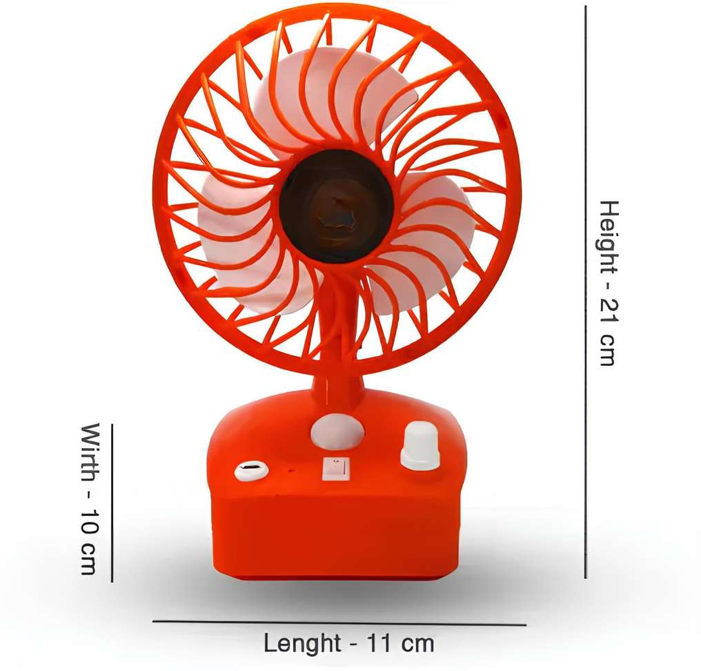 Image Placeholder